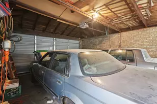 3710 S Wood St, Chicago, IL 60609 - Photo 51