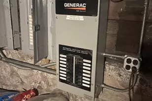 3710 S Wood St, Chicago, IL 60609 - Photo 43