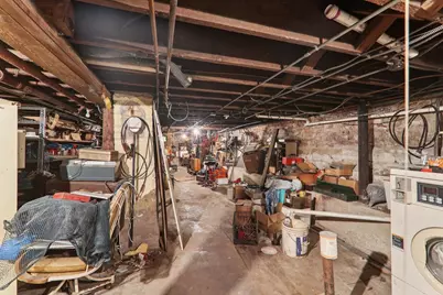 3710 S Wood Street, Chicago, IL 60609 - Photo 41