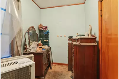 3710 S Wood Street, Chicago, IL 60609 - Photo 9