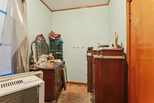 3710 S Wood St, Chicago, IL 60609 - Photo 9