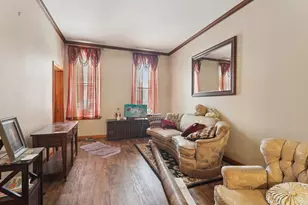 3710 S Wood St, Chicago, IL 60609 - Photo 21