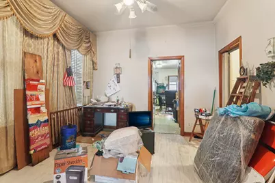 3710 S Wood Street, Chicago, IL 60609 - Photo 25