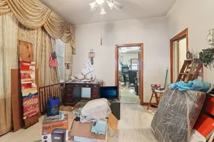 3710 S Wood St, Chicago, IL 60609 - Photo 25