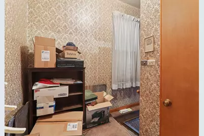 3710 S Wood Street, Chicago, IL 60609 - Photo 15