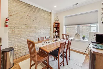 6150 N Ravenswood Avenue #3, Chicago, IL 60660 - Photo 5