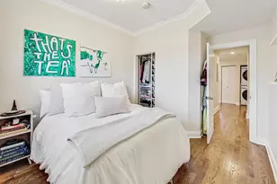 6150 N Ravenswood Ave, Chicago, IL 60660 - Photo 13