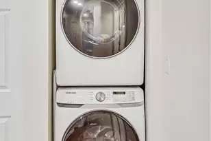 6150 N Ravenswood Ave, Chicago, IL 60660 - Photo 15