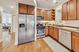 6150 N Ravenswood Ave, Chicago, IL 60660 - Photo 7