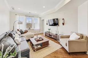 6150 N Ravenswood Ave, Chicago, IL 60660 - Photo 3