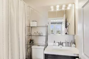 6150 N Ravenswood Ave, Chicago, IL 60660 - Photo 11