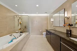 401 N Wabash Ave, Chicago, IL 60611 - Photo 21