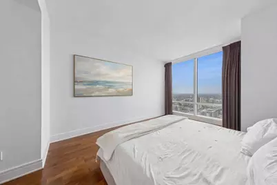 401 N Wabash Avenue #45D, Chicago, IL 60611 - Photo 19