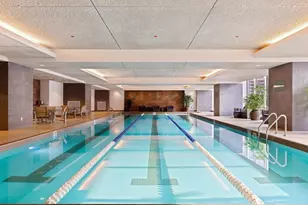 401 N Wabash Ave, Chicago, IL 60611 - Photo 25