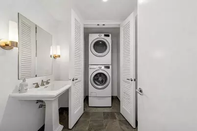 401 N Wabash Avenue #45D, Chicago, IL 60611 - Photo 7