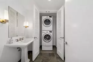 401 N Wabash Ave, Chicago, IL 60611 - Photo 7