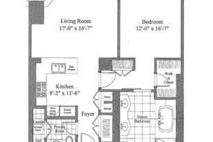 401 N Wabash Ave, Chicago, IL 60611 - Photo 31