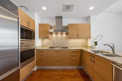 401 N Wabash Avenue #45D, Chicago, IL 60611 - Photo 9