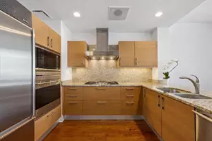 401 N Wabash Ave, Chicago, IL 60611 - Photo 9