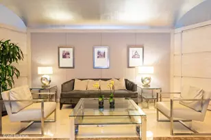 401 N Wabash Ave, Chicago, IL 60611 - Photo 5