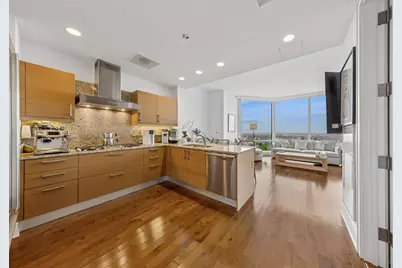 401 N Wabash Avenue #45D, Chicago, IL 60611 - Photo 15