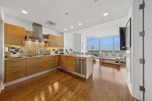 401 N Wabash Ave, Chicago, IL 60611 - Photo 15