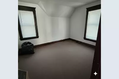 1717 S 4th Street, Rockford, IL 61104 - Photo 7