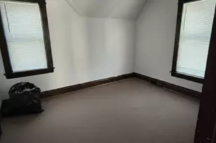 1717 S 4th St, Rockford, IL 61104 - Photo 7