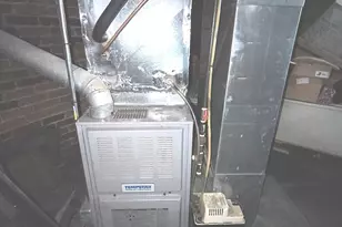 1717 S 4th St, Rockford, IL 61104 - Photo 11