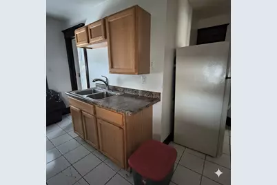 1717 S 4th Street, Rockford, IL 61104 - Photo 3