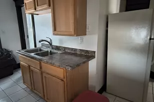 1717 S 4th St, Rockford, IL 61104 - Photo 3