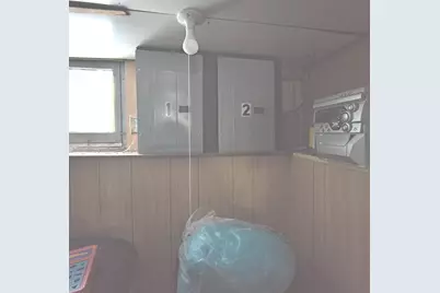 1717 S 4th Street, Rockford, IL 61104 - Photo 13