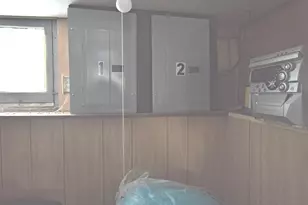 1717 S 4th St, Rockford, IL 61104 - Photo 13