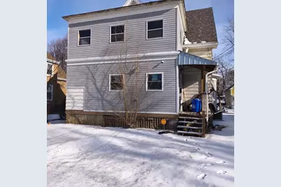 1717 S 4th Street, Rockford, IL 61104 - Photo 15