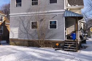 1717 S 4th St, Rockford, IL 61104 - Photo 15