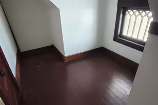 1717 S 4th St, Rockford, IL 61104 - Photo 5