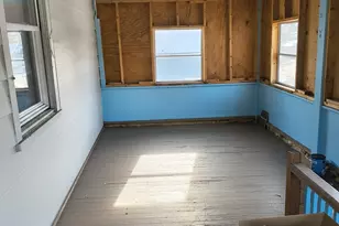 1717 S 4th St, Rockford, IL 61104 - Photo 9