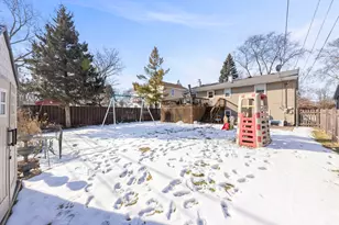 1315 Underwood Terrace, Wheaton, IL 60189 - Photo 23