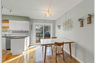 1315 Underwood Terrace, Wheaton, IL 60189 - Photo 7