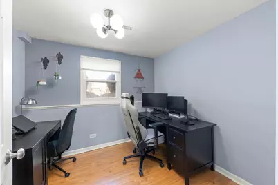 1315 Underwood Terrace, Wheaton, IL 60189 - Photo 19