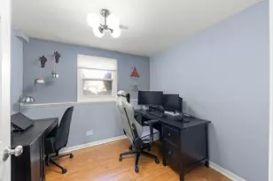 1315 Underwood Terrace, Wheaton, IL 60189 - Photo 19