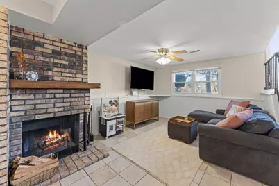 1315 Underwood Terrace, Wheaton, IL 60189 - Photo 15