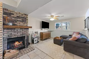 1315 Underwood Terrace, Wheaton, IL 60189 - Photo 15