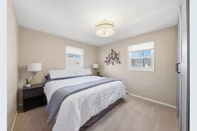 1315 Underwood Terrace, Wheaton, IL 60189 - Photo 11