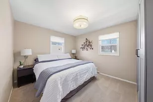 1315 Underwood Terrace, Wheaton, IL 60189 - Photo 11