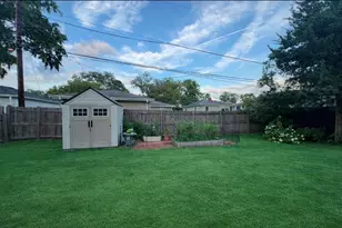 1315 Underwood Terrace, Wheaton, IL 60189 - Photo 25