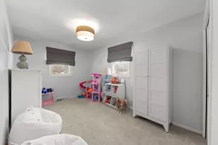 1315 Underwood Terrace, Wheaton, IL 60189 - Photo 13