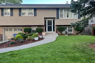 1315 Underwood Terrace, Wheaton, IL 60189 - Photo 3