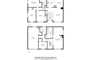 1315 Underwood Terrace, Wheaton, IL 60189 - Photo 29