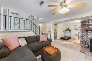 1315 Underwood Terrace, Wheaton, IL 60189 - Photo 17